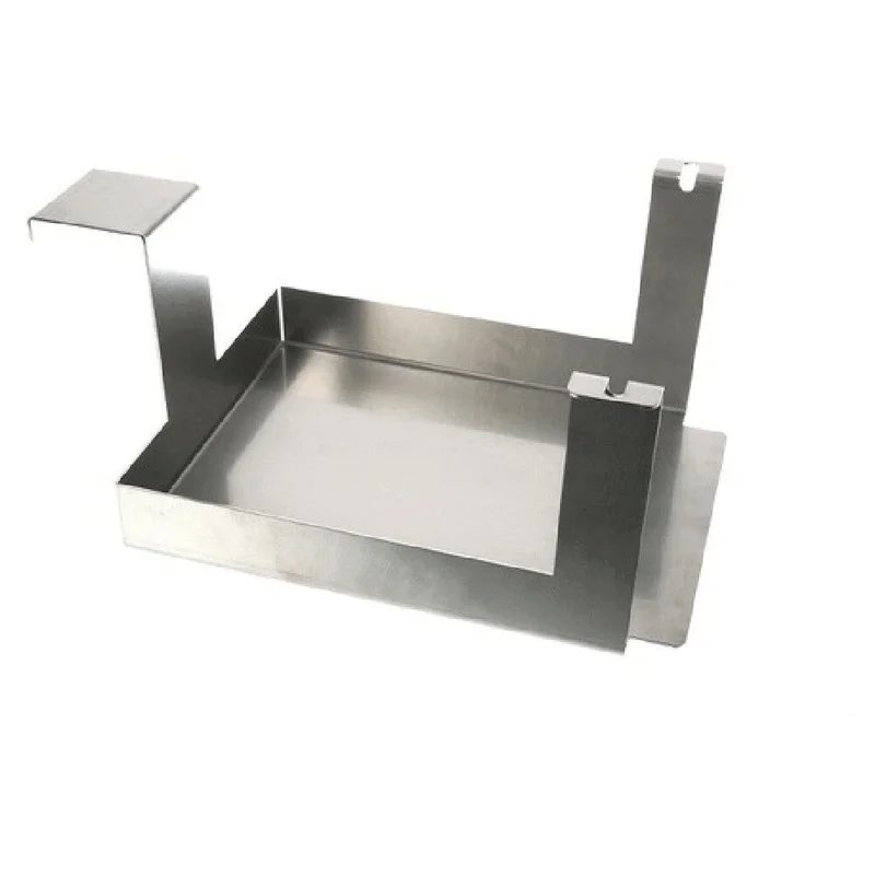 restaurantsupply-72041764
