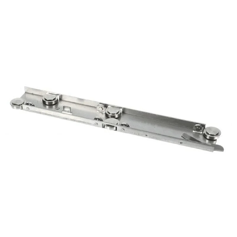 restaurantsupply-72041787
