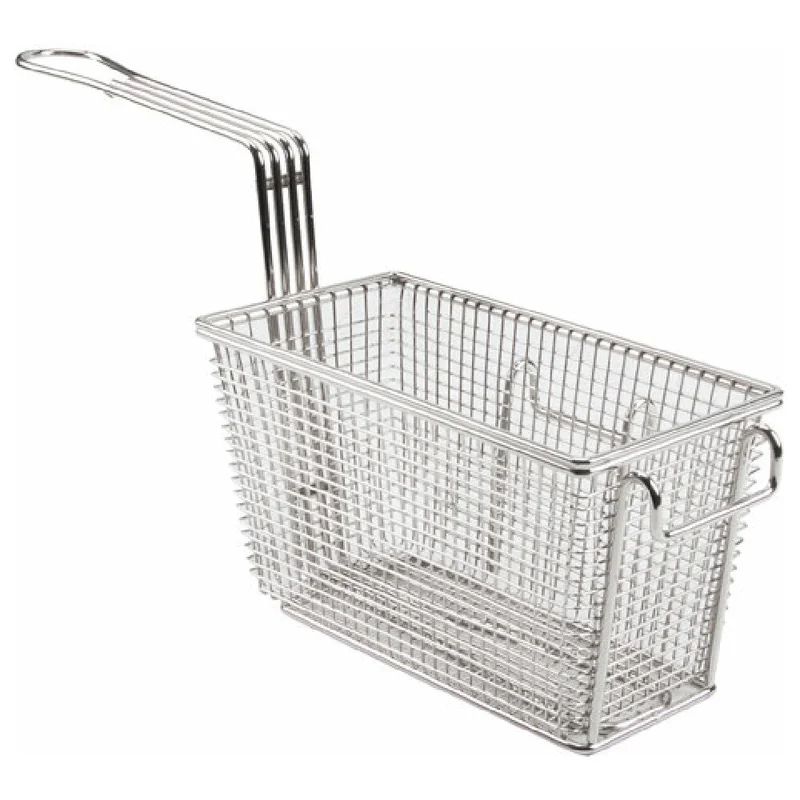 restaurantsupply-72042010