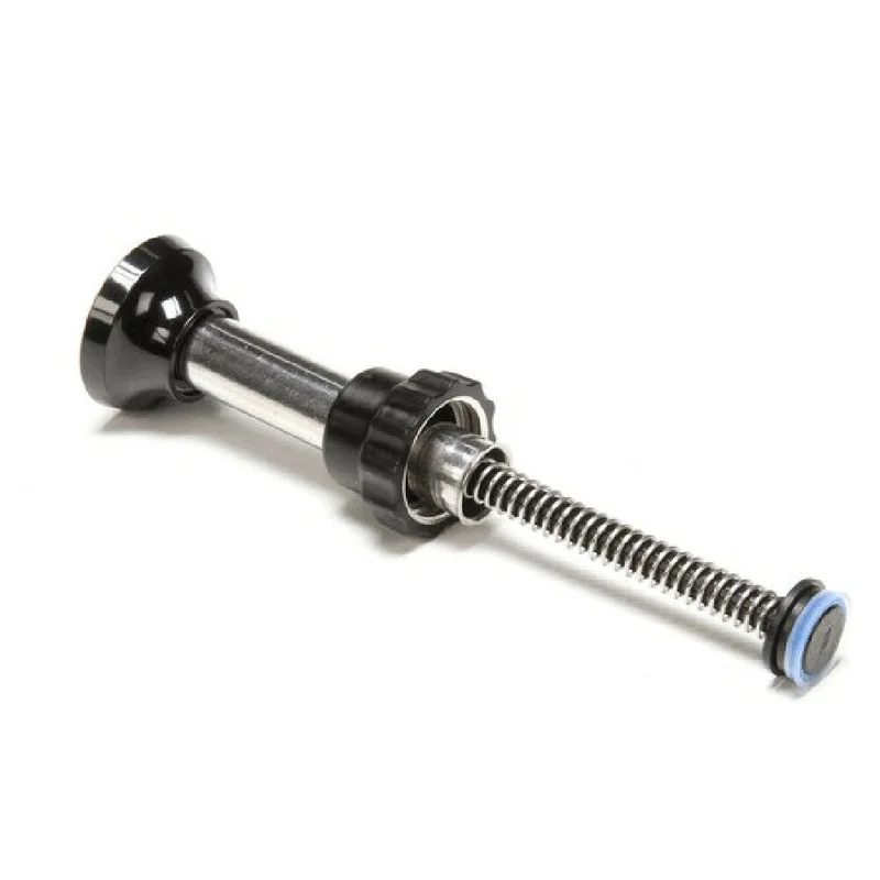 restaurantsupply-72042037