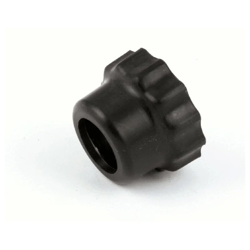 restaurantsupply-72042117