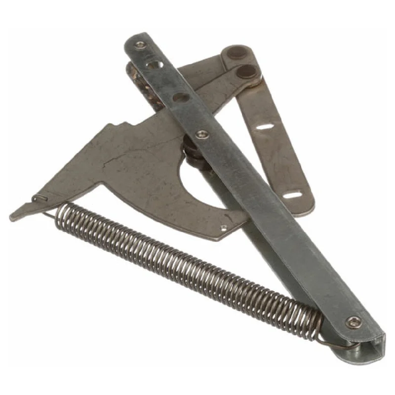 restaurantsupply-72042322