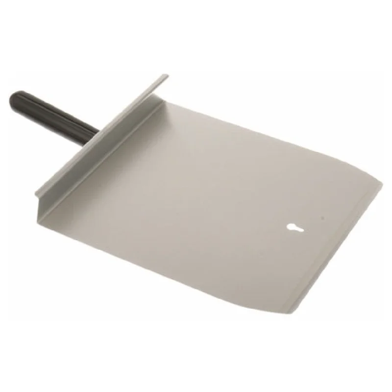 restaurantsupply-72042443