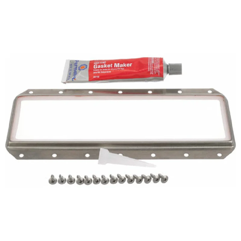 restaurantsupply-72042676