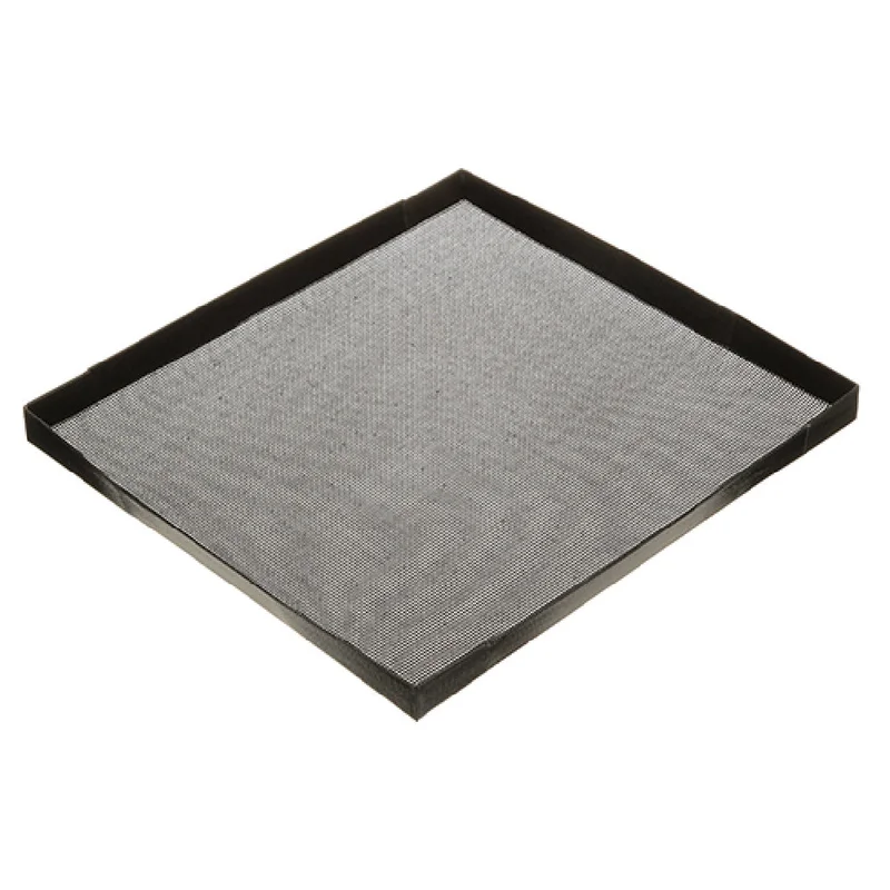 restaurantsupply-72042798