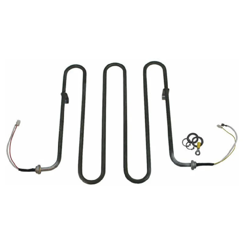 restaurantsupply-72042916