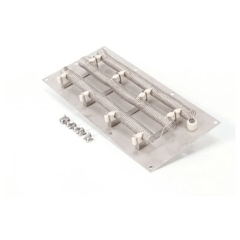 restaurantsupply-72043104