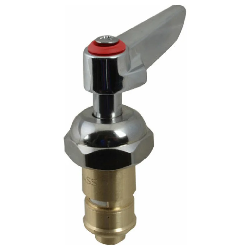 restaurantsupply-72043368