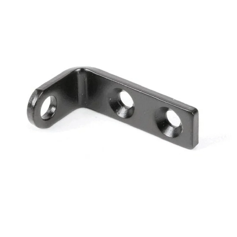 restaurantsupply-72043738