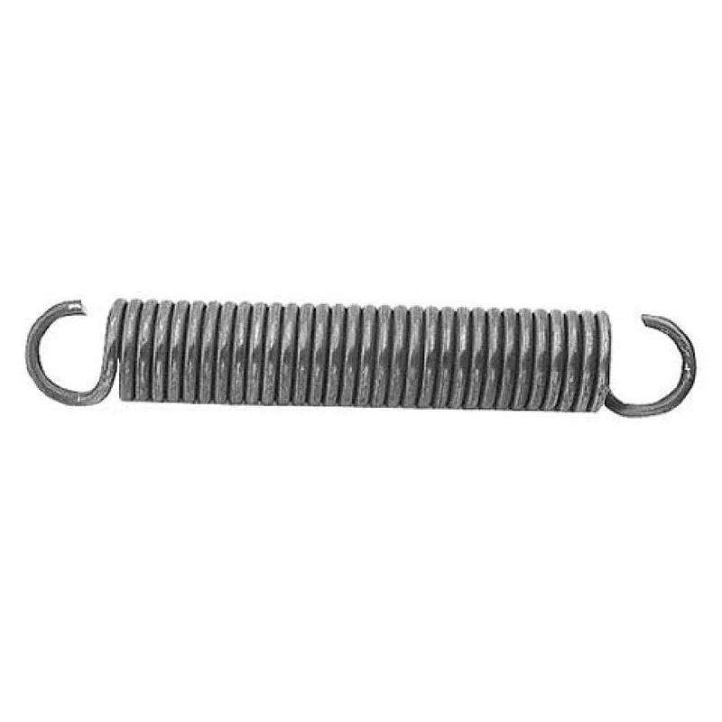 restaurantsupply-72045026