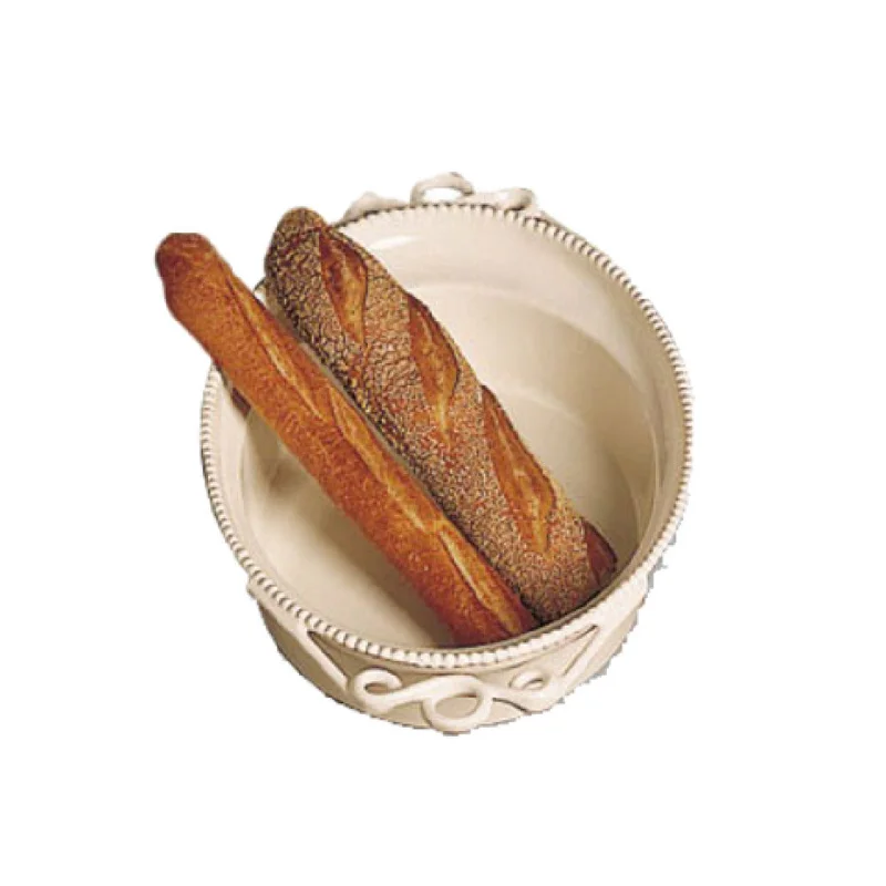 restaurantsupply-72045243