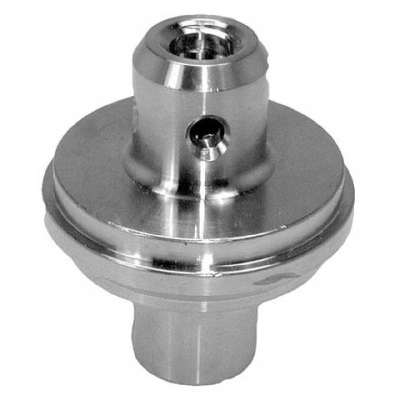 restaurantsupply-72045386