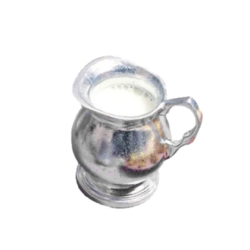 restaurantsupply-72045442