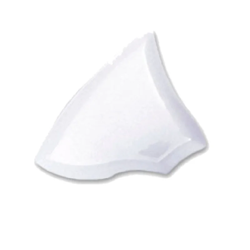 restaurantsupply-72045469