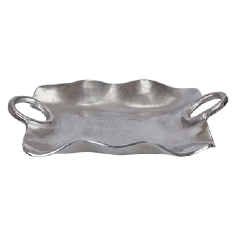 restaurantsupply-72045676