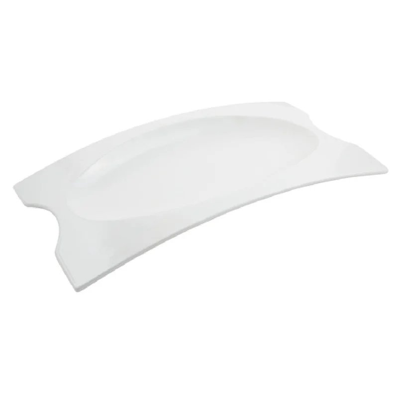 restaurantsupply-72045779