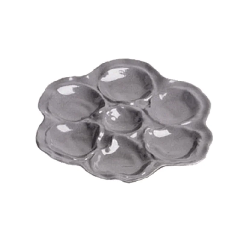 restaurantsupply-72045850