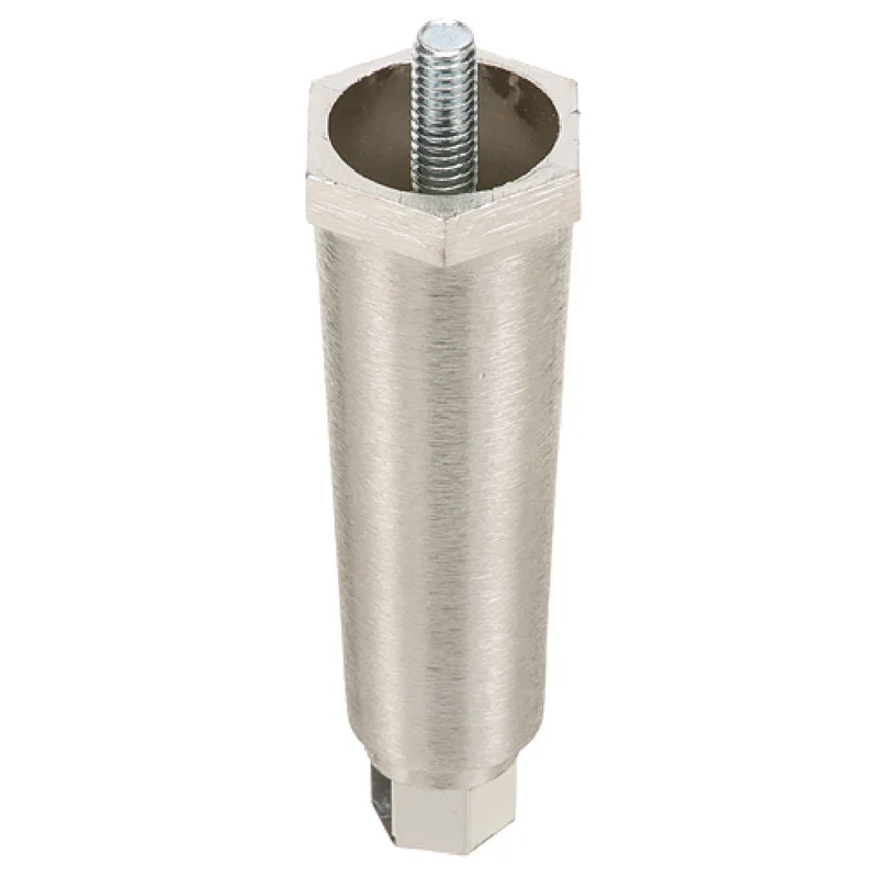 restaurantsupply-72045864