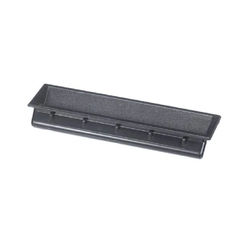 restaurantsupply-72046178