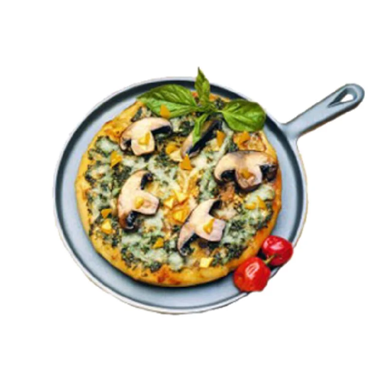 restaurantsupply-72046184