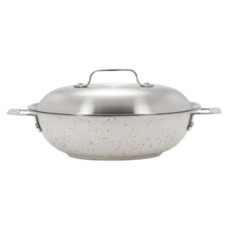 restaurantsupply-72046208