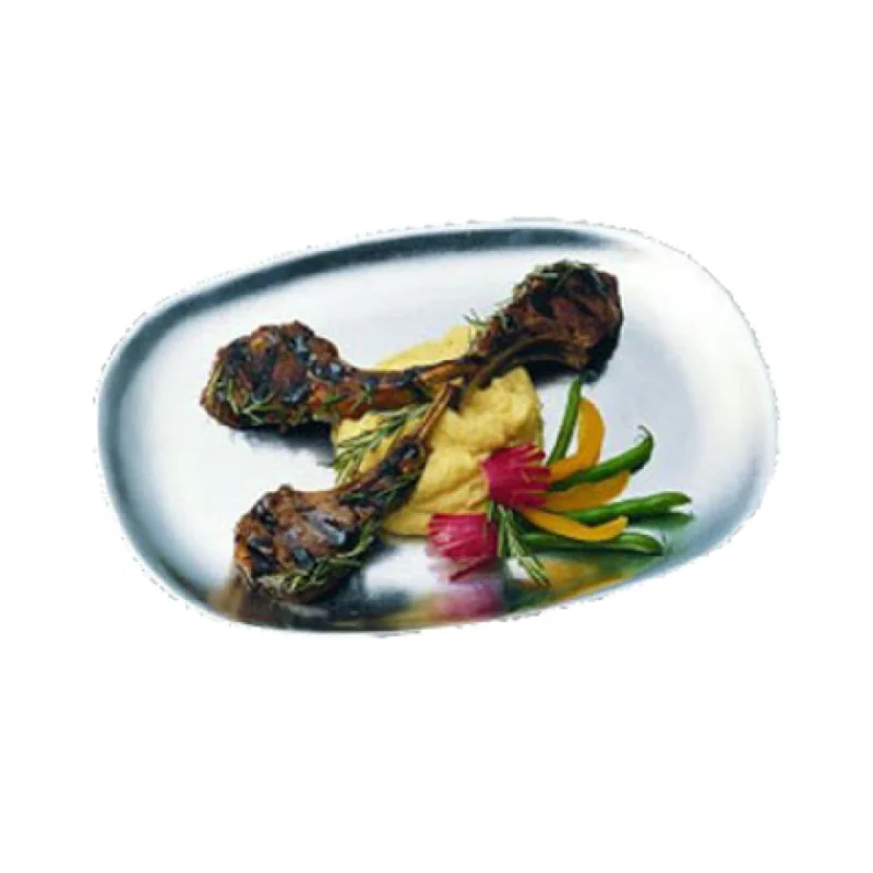 restaurantsupply-72046278