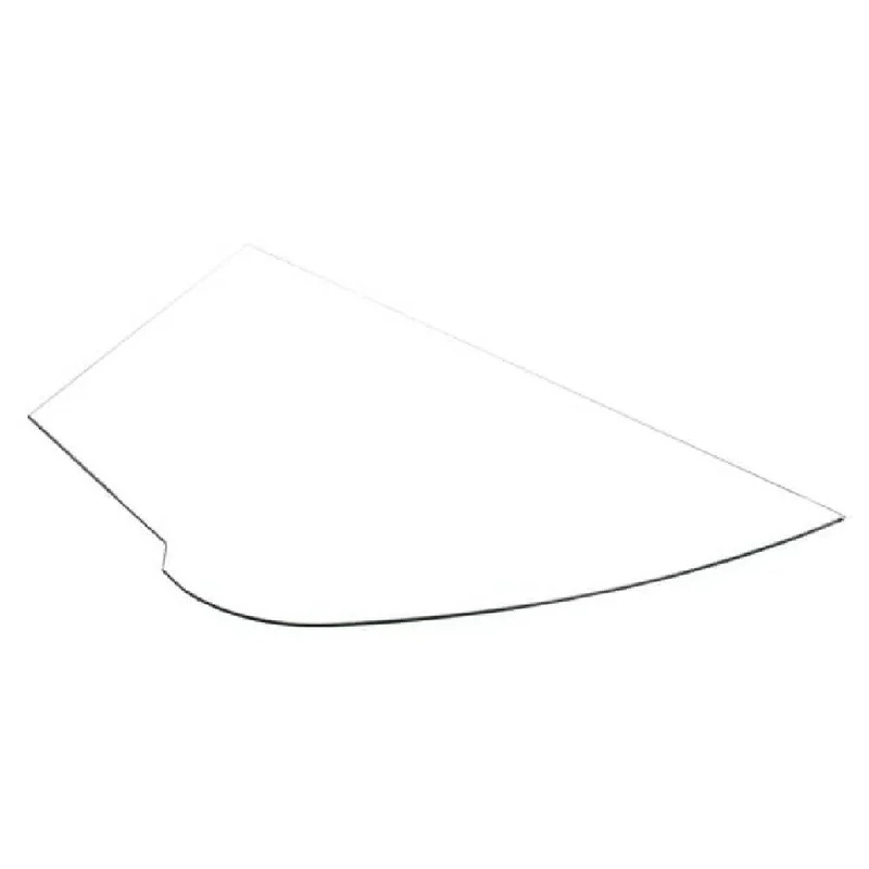 restaurantsupply-72046285