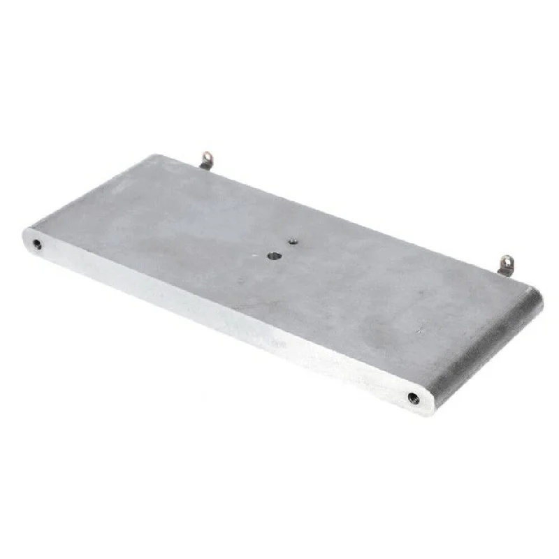 restaurantsupply-72046297