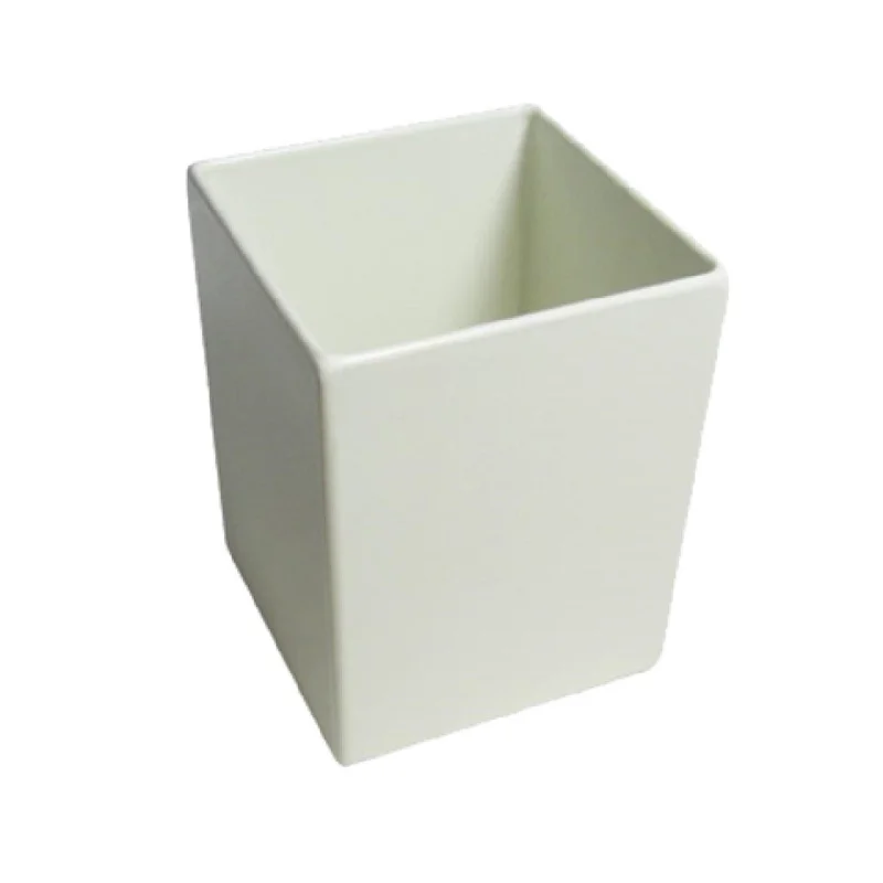 restaurantsupply-72046379