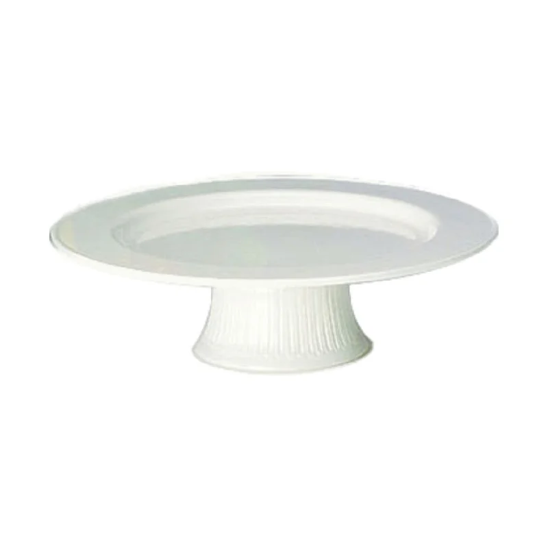 restaurantsupply-72046408
