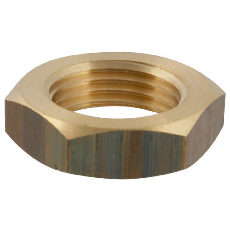 restaurantsupply-72046833