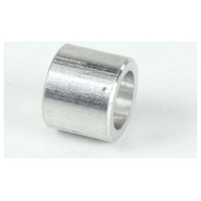 restaurantsupply-72047003