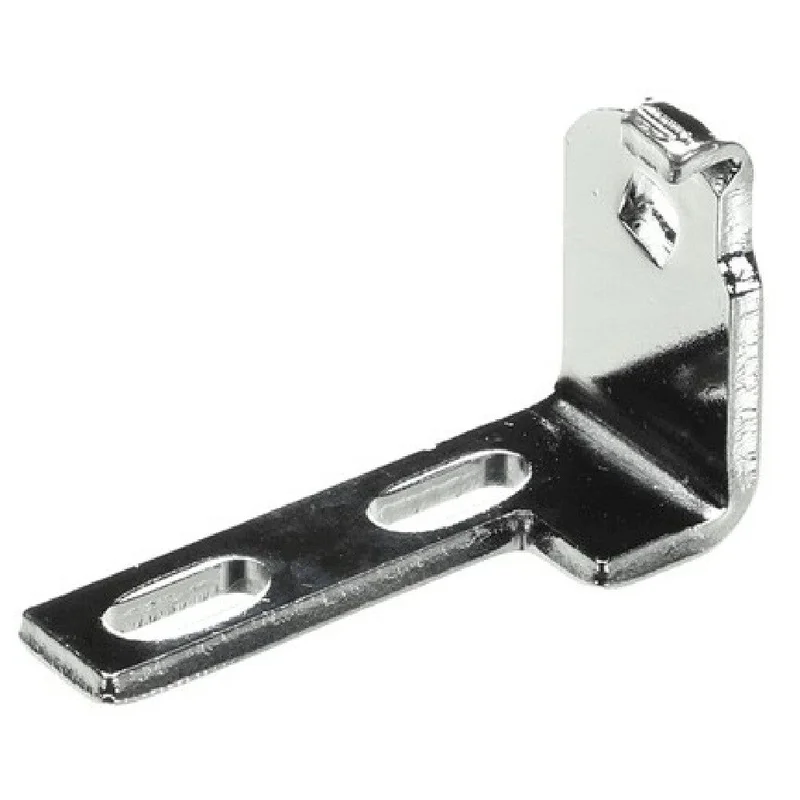 restaurantsupply-72047076