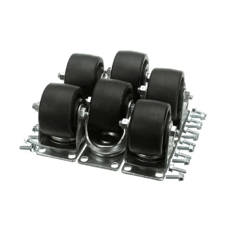 restaurantsupply-72047083