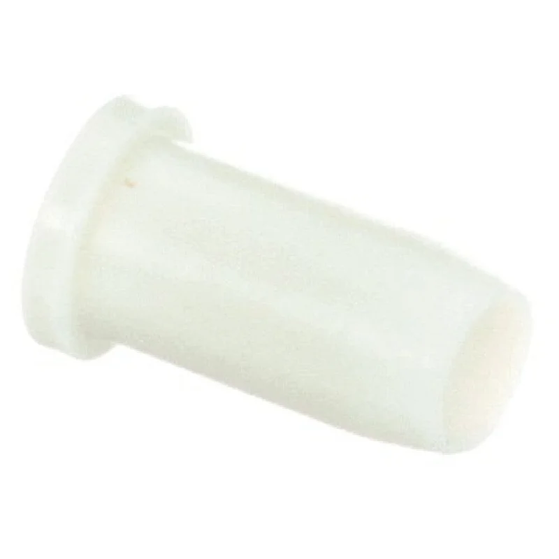 restaurantsupply-72047161