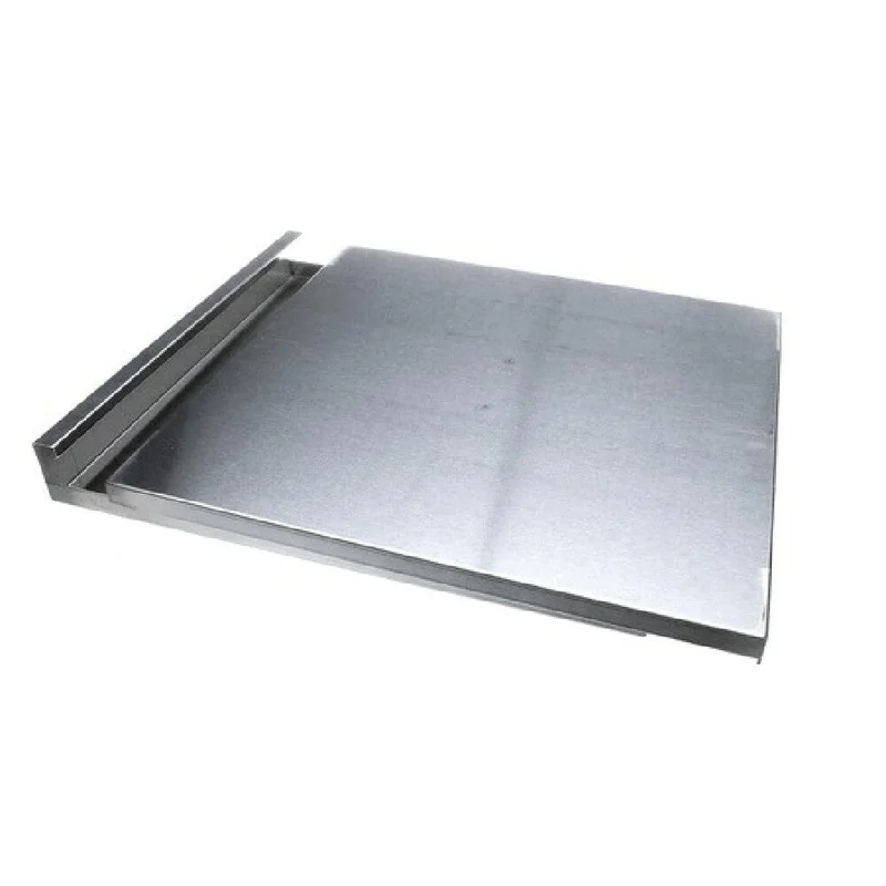 restaurantsupply-72047176