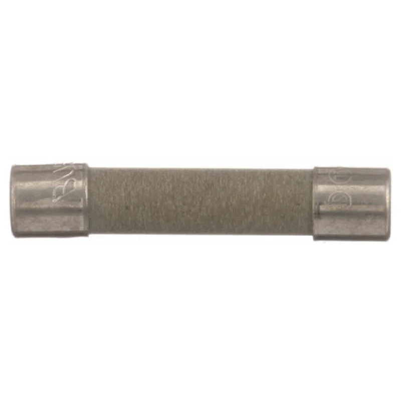 restaurantsupply-72047456