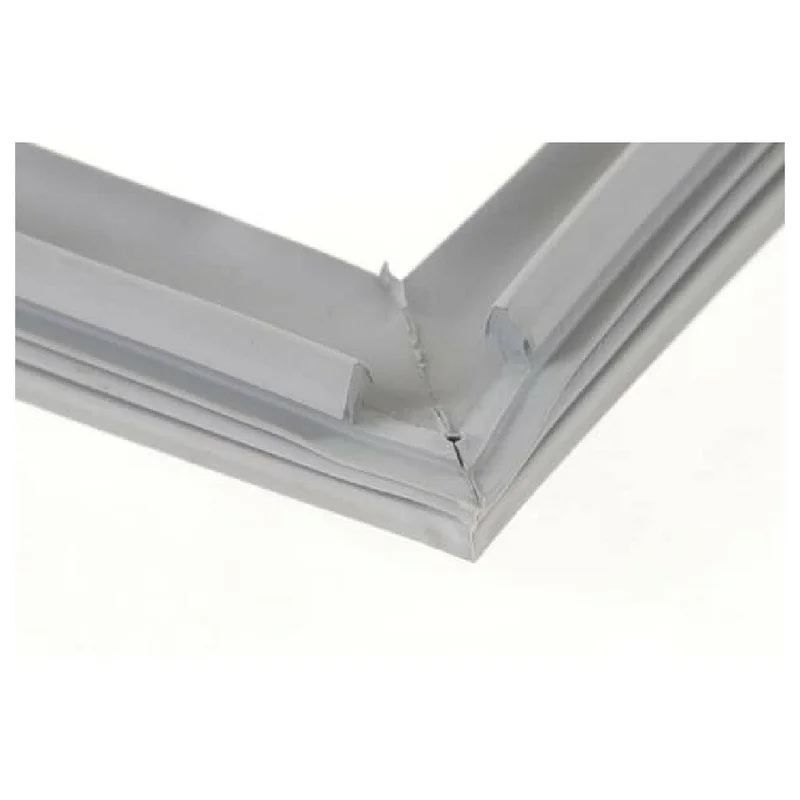 restaurantsupply-72047466
