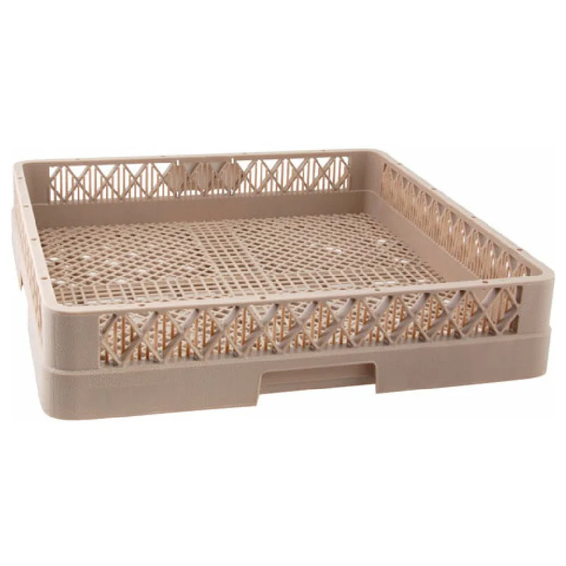 restaurantsupply-72047786