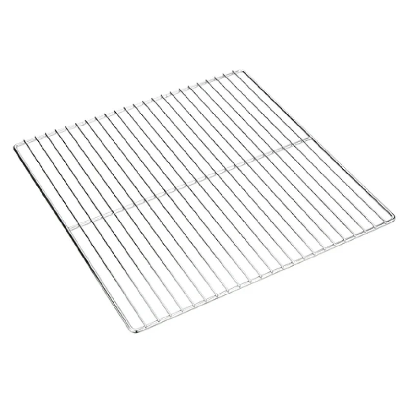 restaurantsupply-72048141