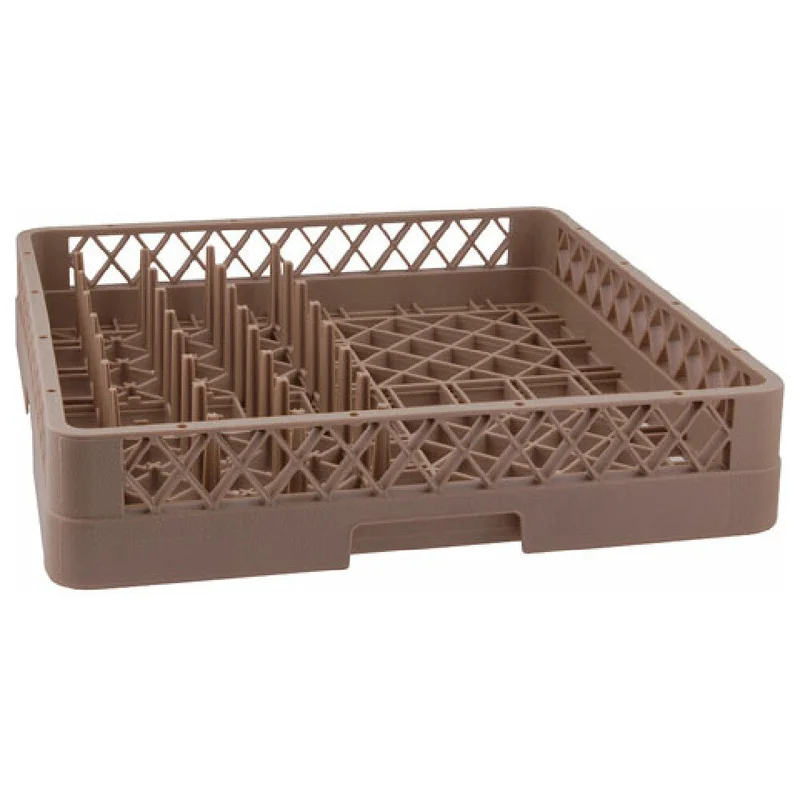 restaurantsupply-72048502