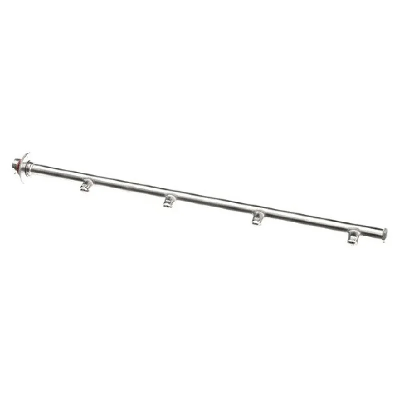 restaurantsupply-72048567