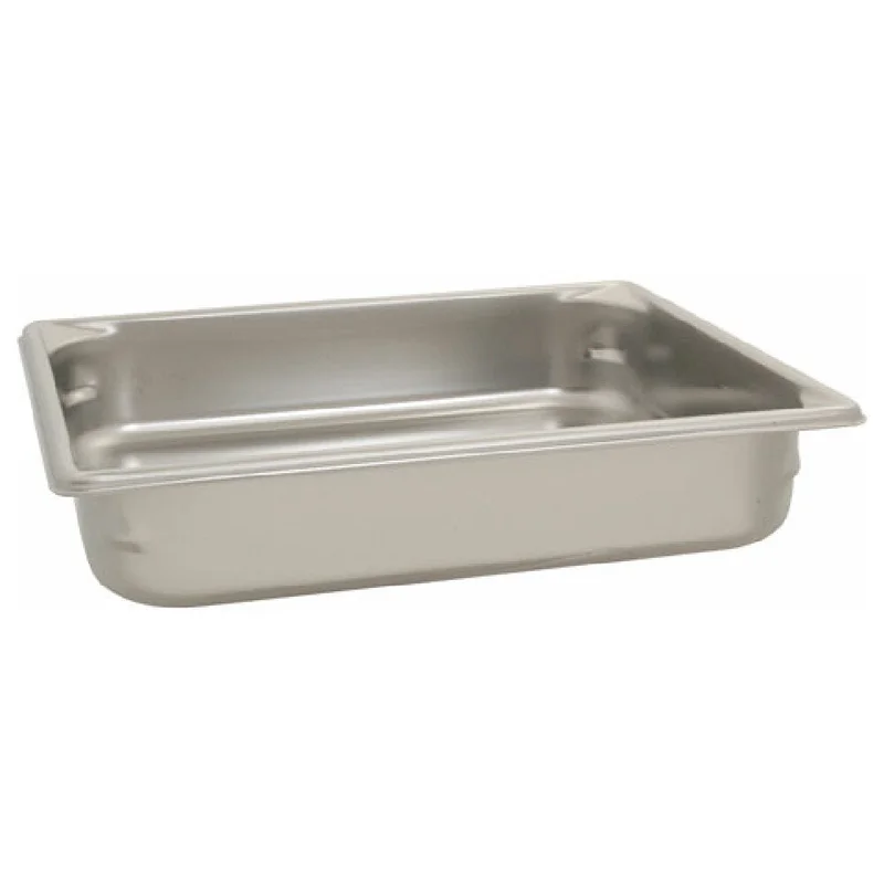 restaurantsupply-72048654