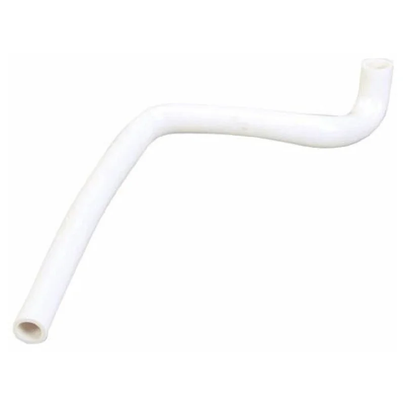 restaurantsupply-72048708