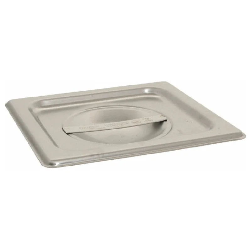 restaurantsupply-72048720