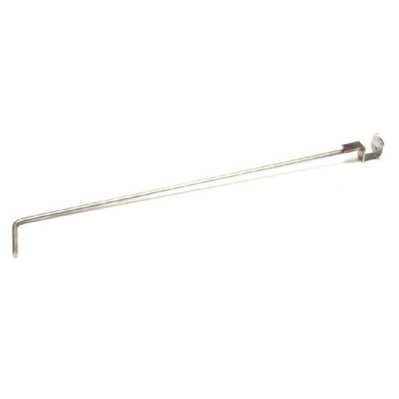 restaurantsupply-72048856