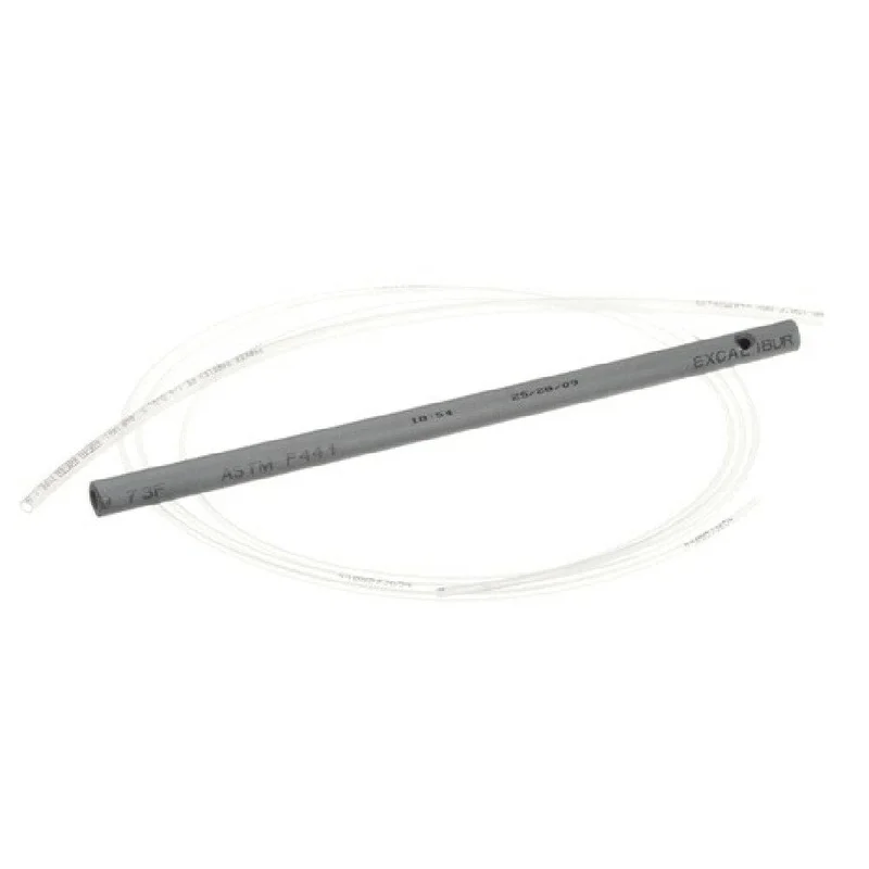 restaurantsupply-72048971
