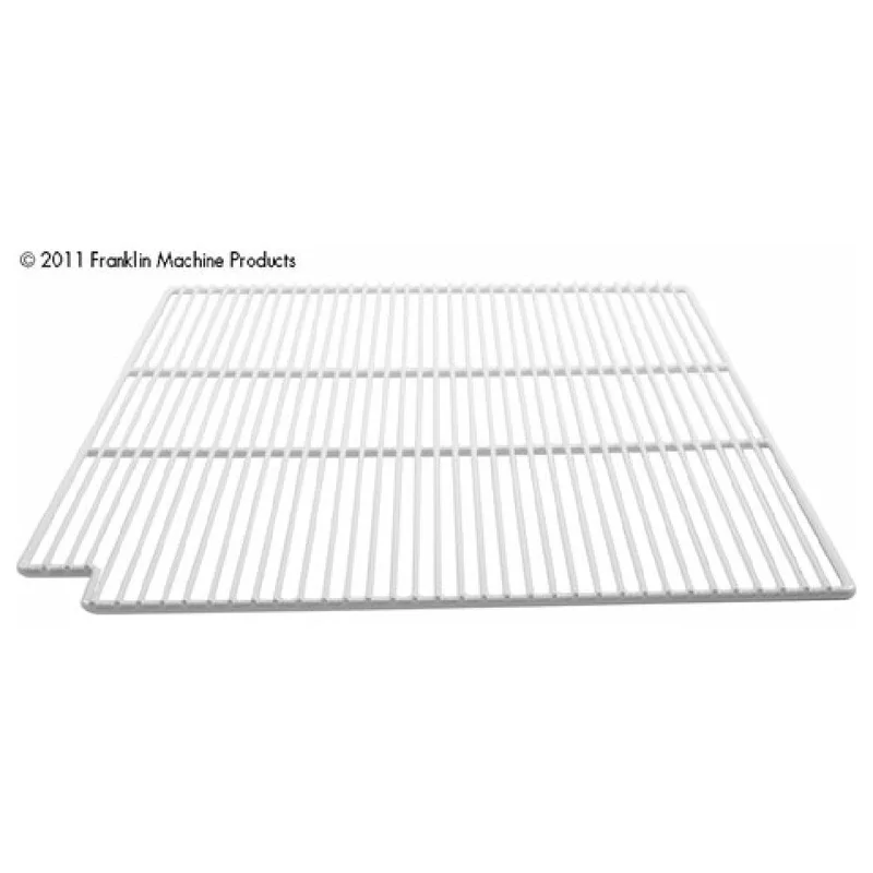 restaurantsupply-72049112