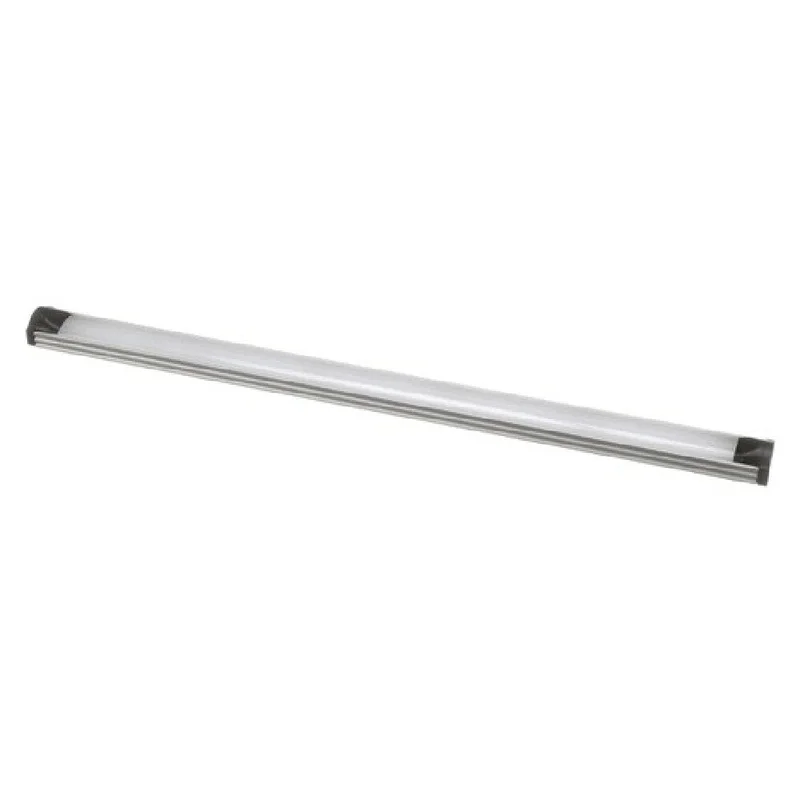 restaurantsupply-72049184