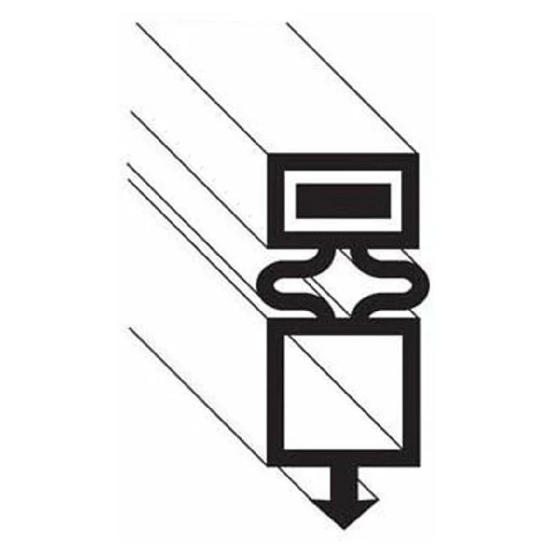 restaurantsupply-72049203